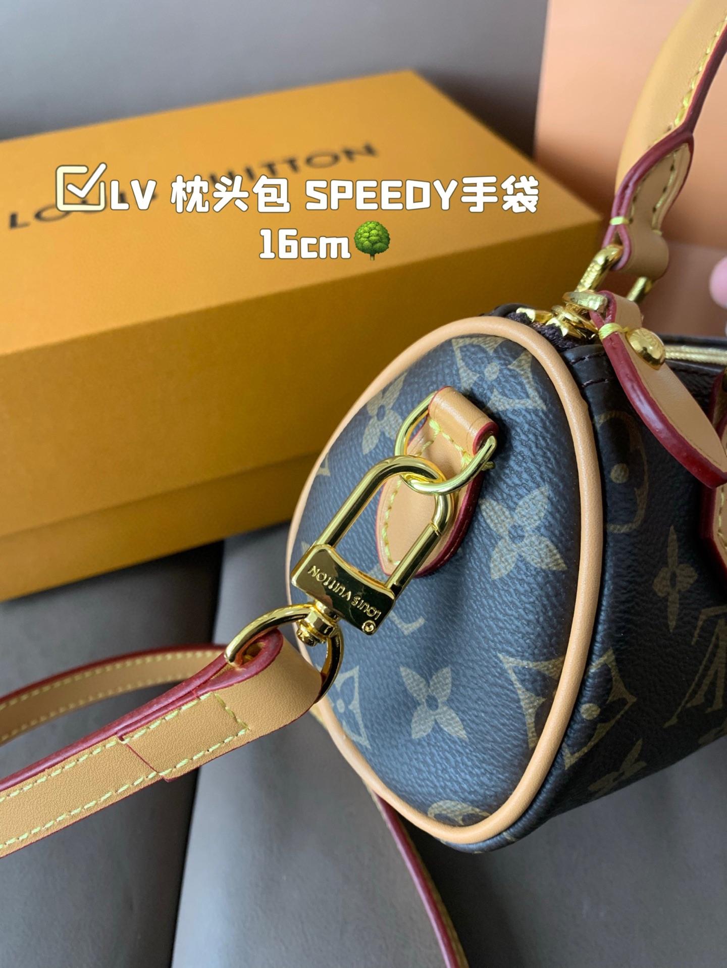 ae56678d46814e0cae82a129016d3503.jpg