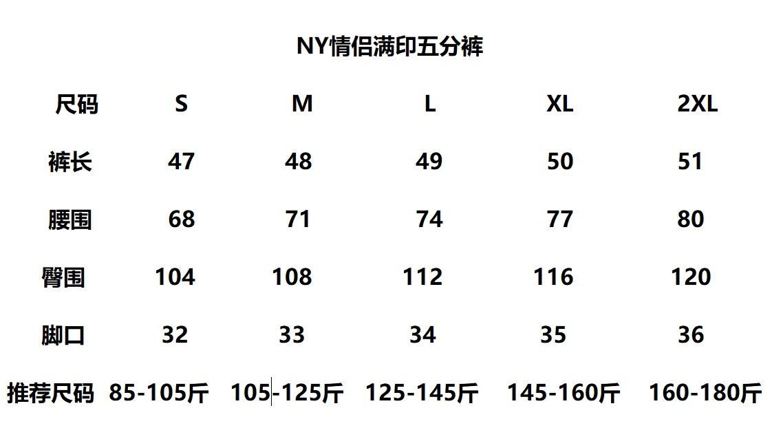 aef9b557fc5f910eb09ca7b8dd3c01fa.jpg