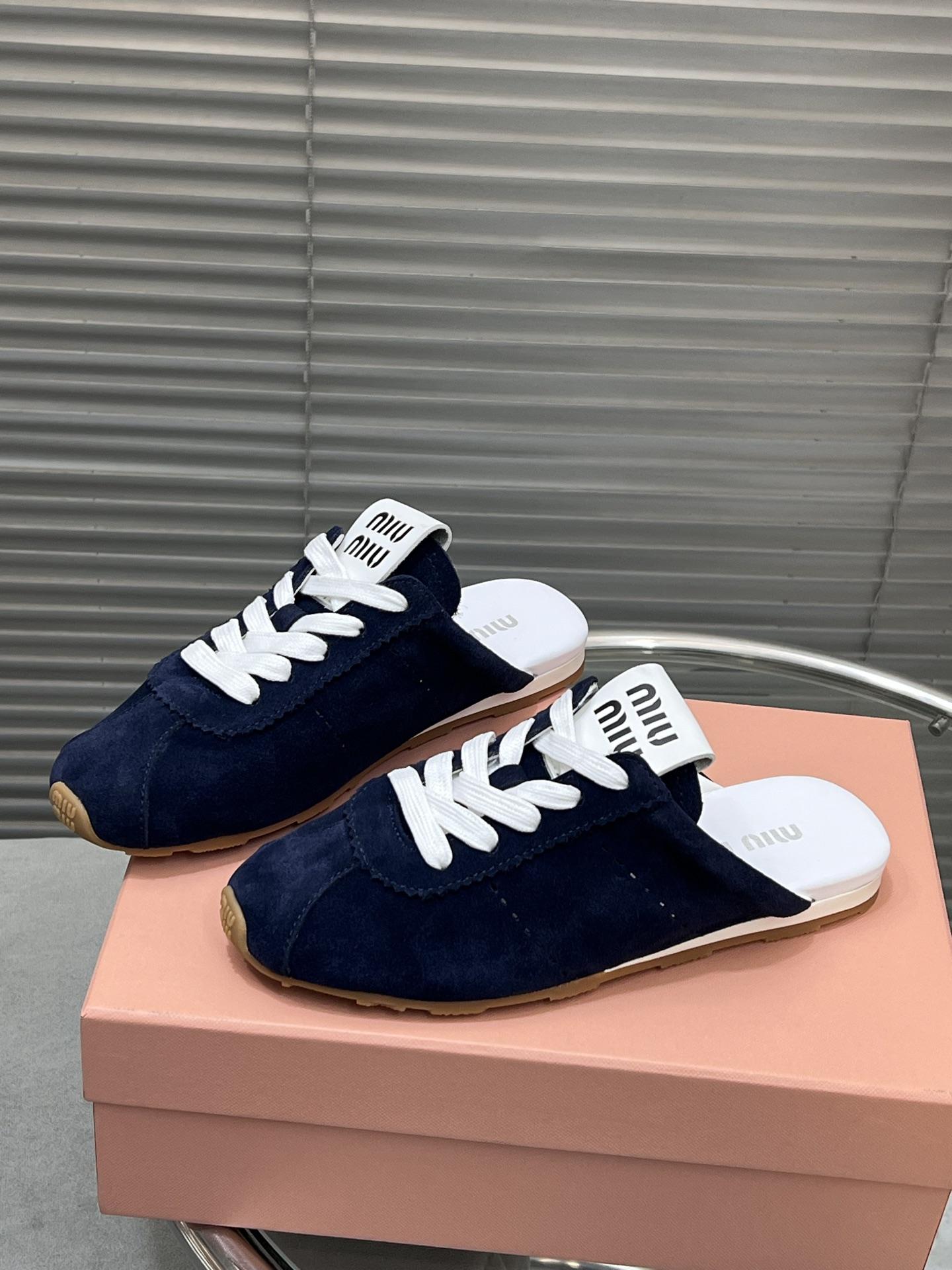 af1749fdabcb5b7dc4287c85106fa053.jpg