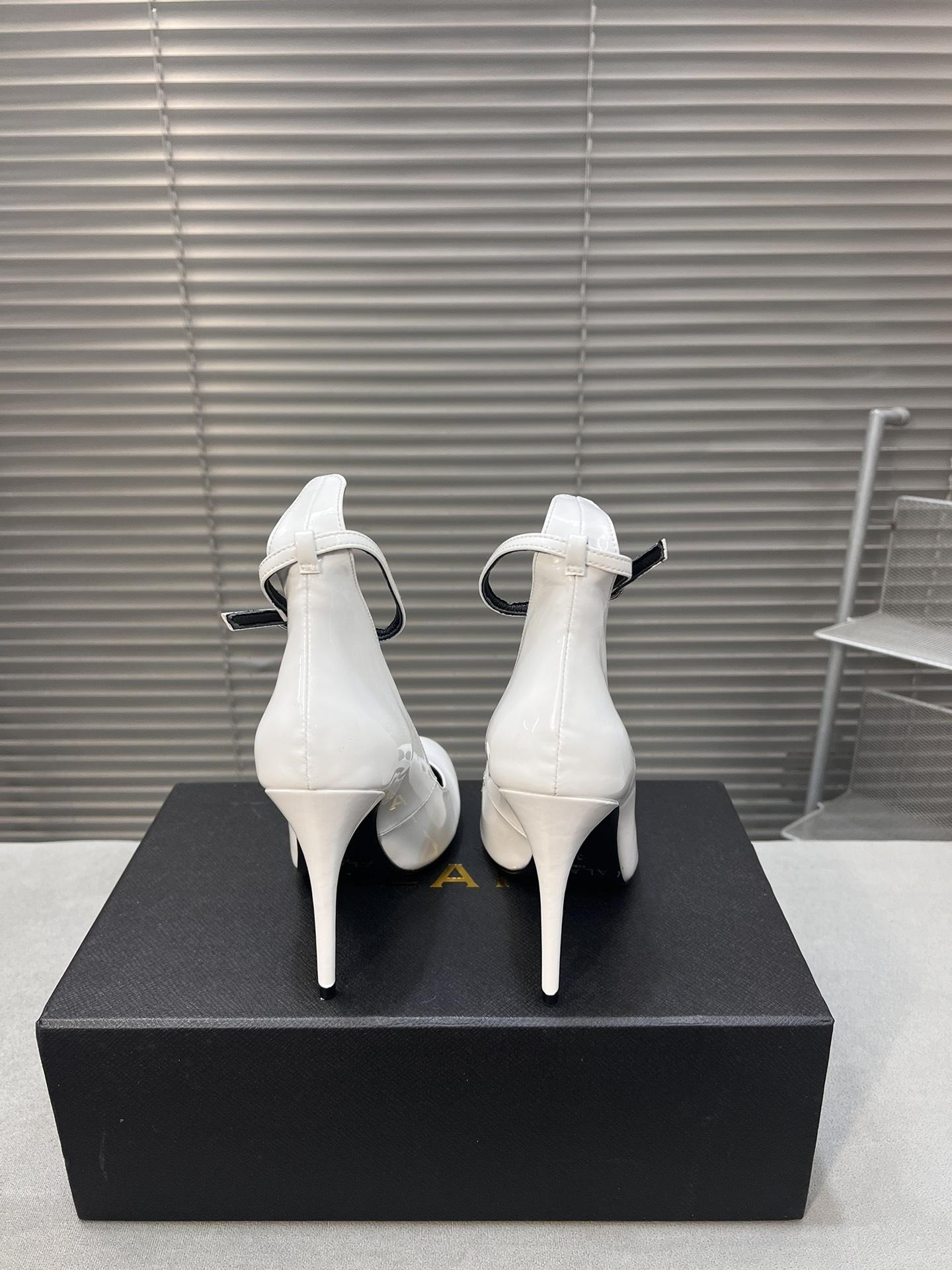 b07218129bcd03177fd1a3d5b8171063.jpg