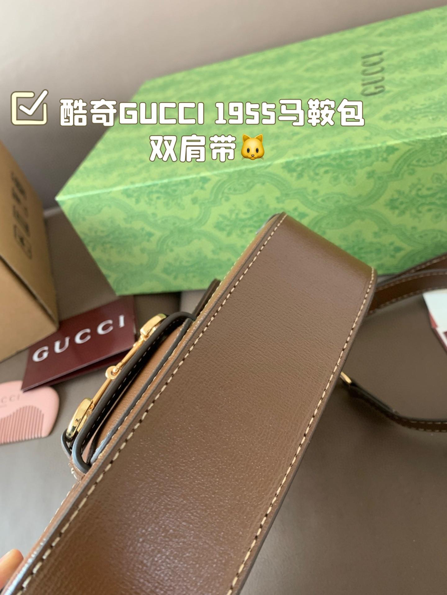 b6b228504ae37ce248f32cf42a683662.jpg