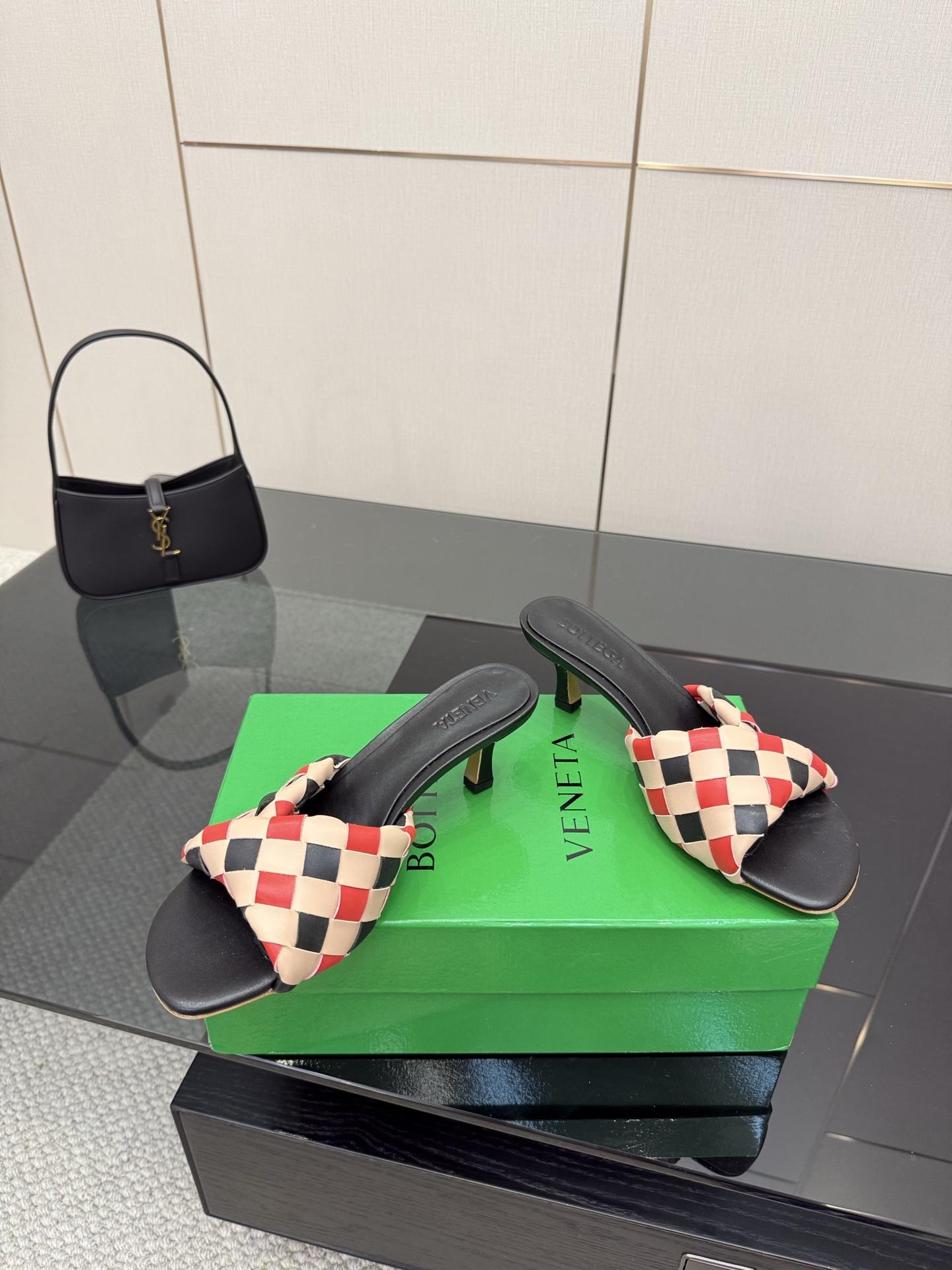 b82fd08d4ae51656fedf3d596c352a76.jpg