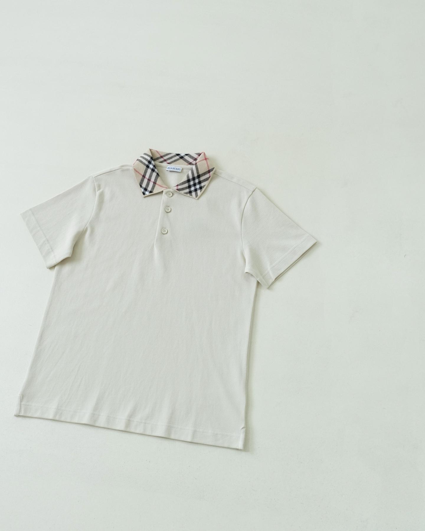 b8fc0503900c767ca81a98ca93315893.jpg