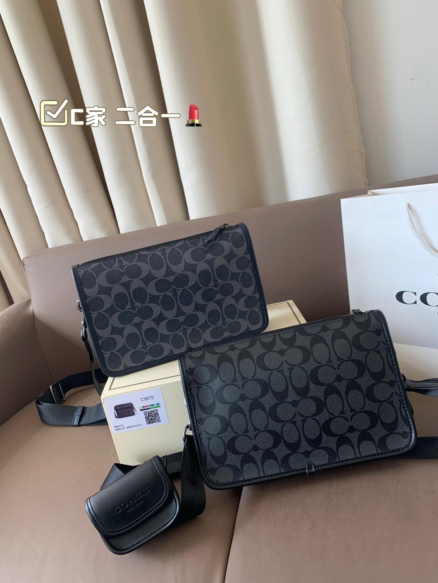 b9091aa5140fe65e5d4f759cfb0215ef.jpg