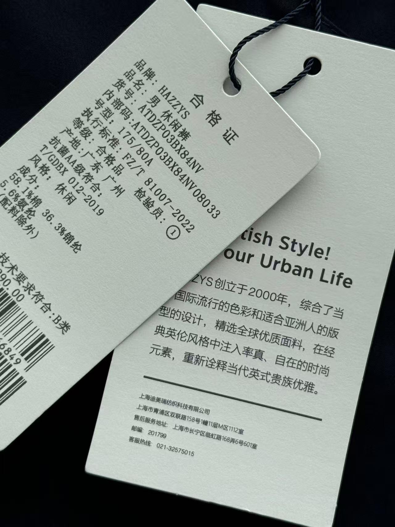 b9aa7172e761c85797a1b28be563ee11.jpg