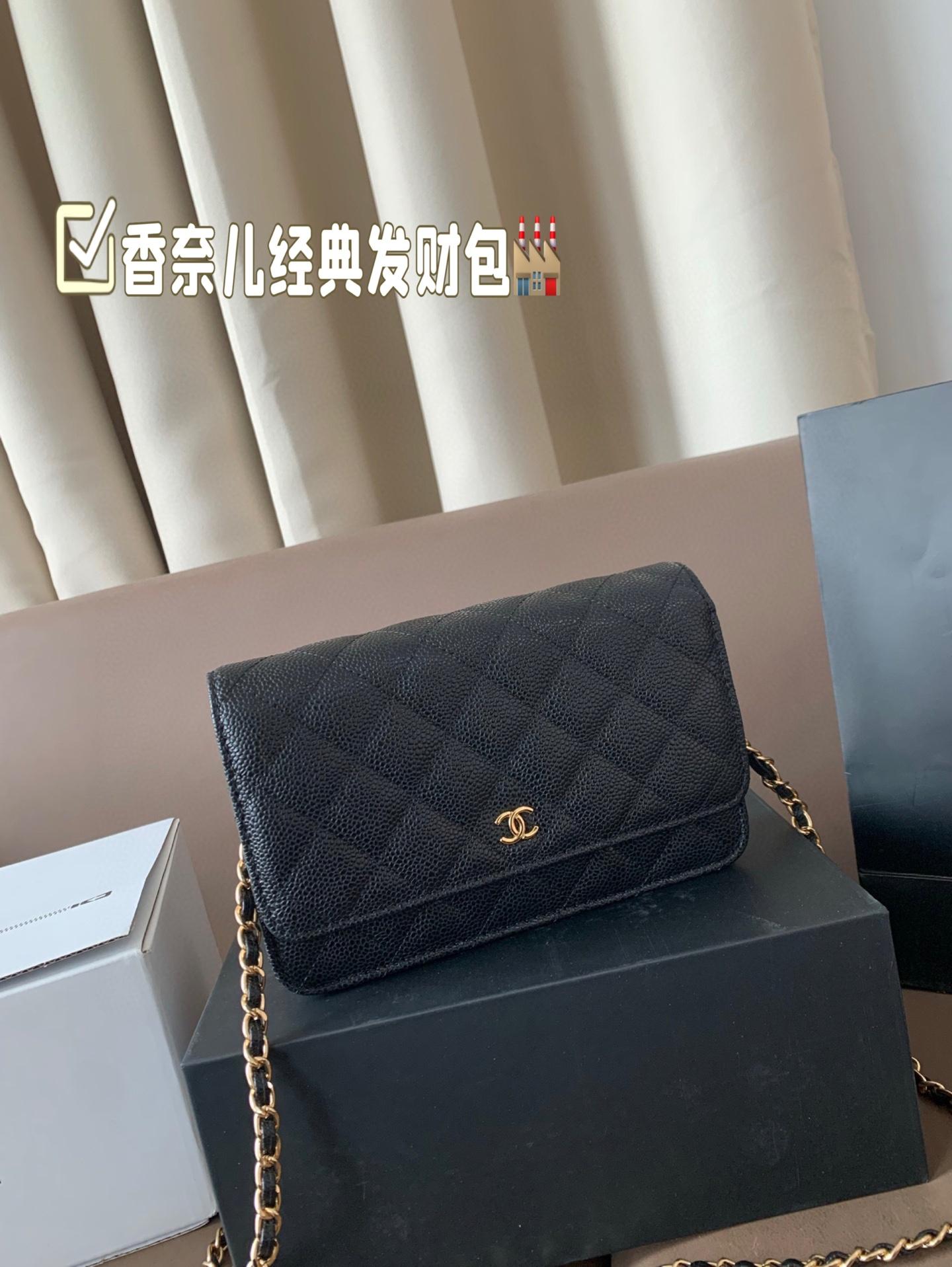 b9b3dec0b29f420caa0e4301c9d5903d.jpg