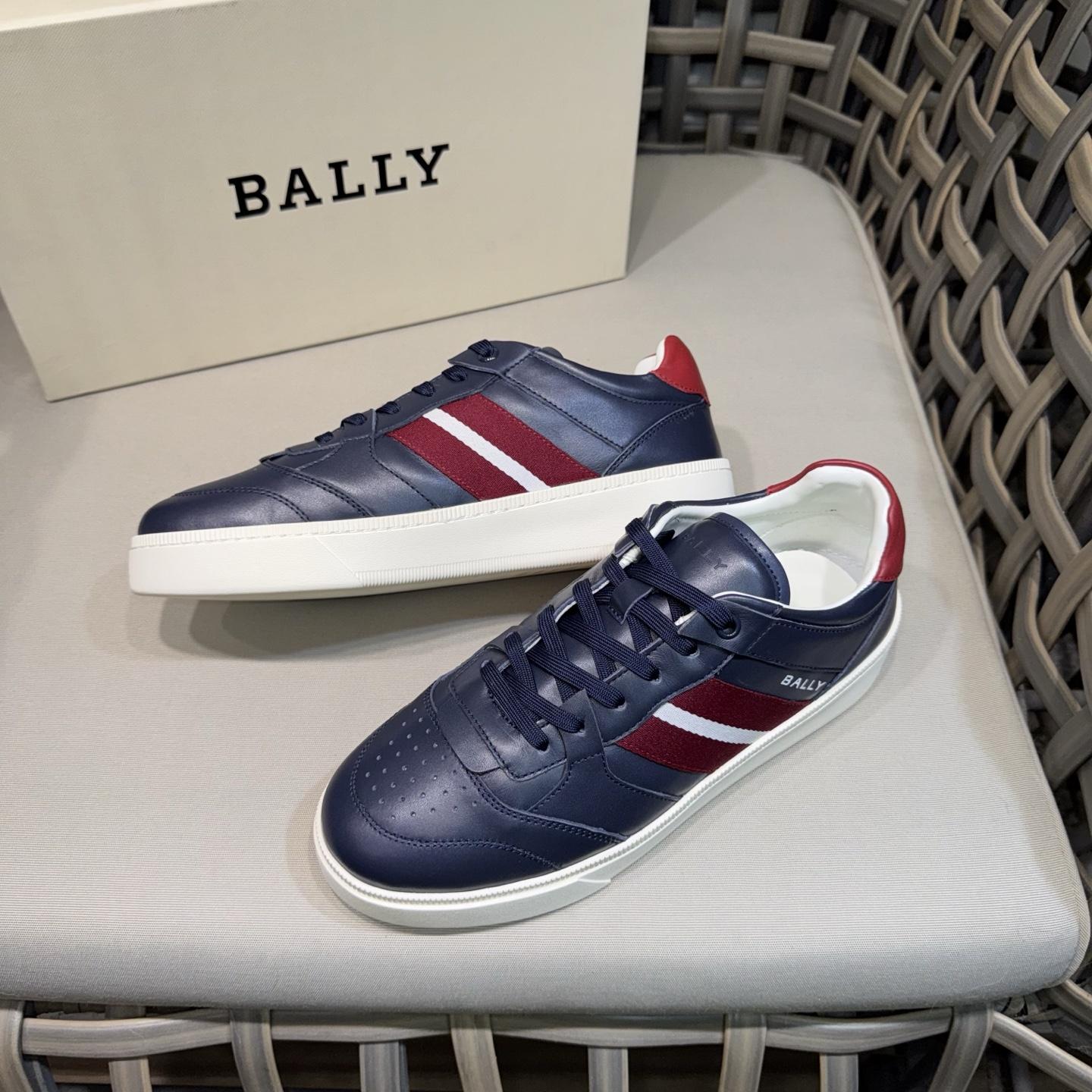 bad905fc3d0f446491c8f9c82381e115.jpg