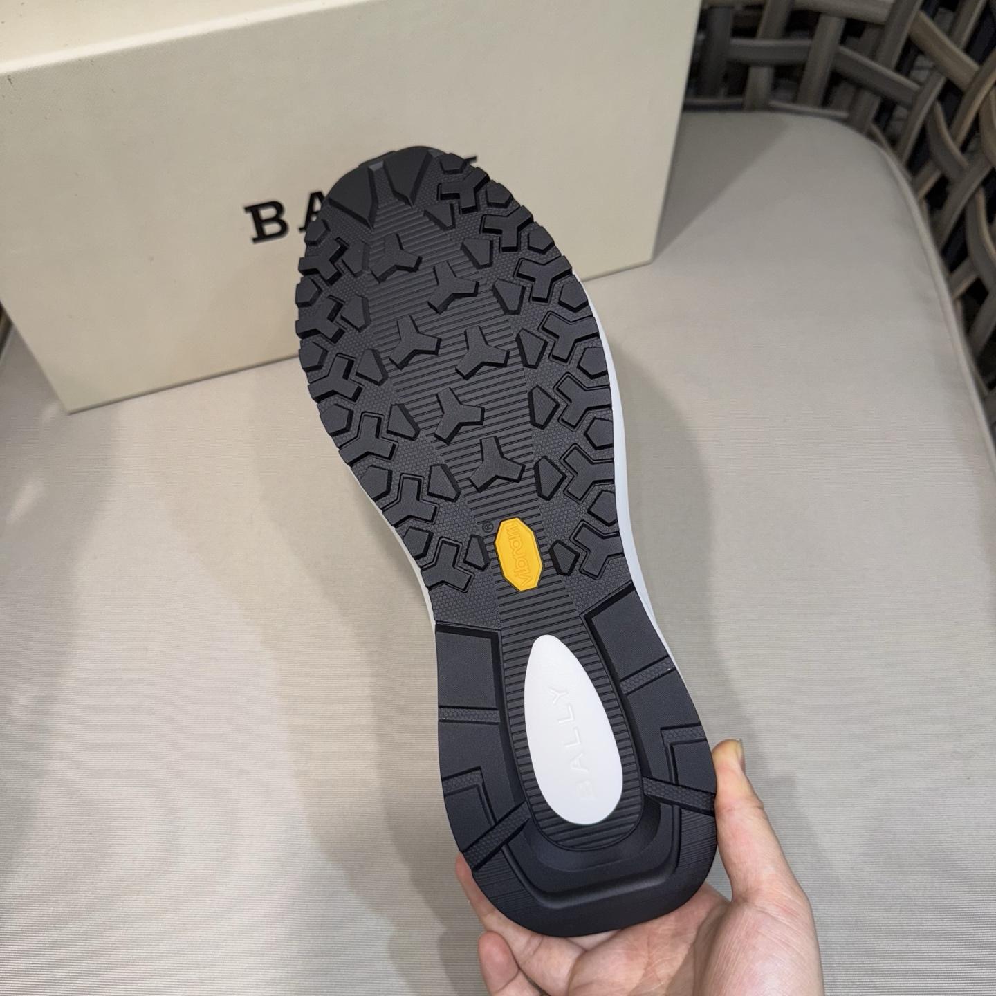 bbe3249e2110939d581c055b7feff77e.jpg