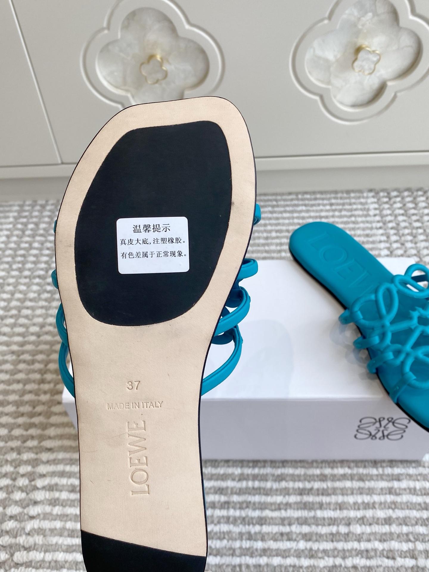 bc02a50ef35ed8a5931f15e26e2ecde7.jpg