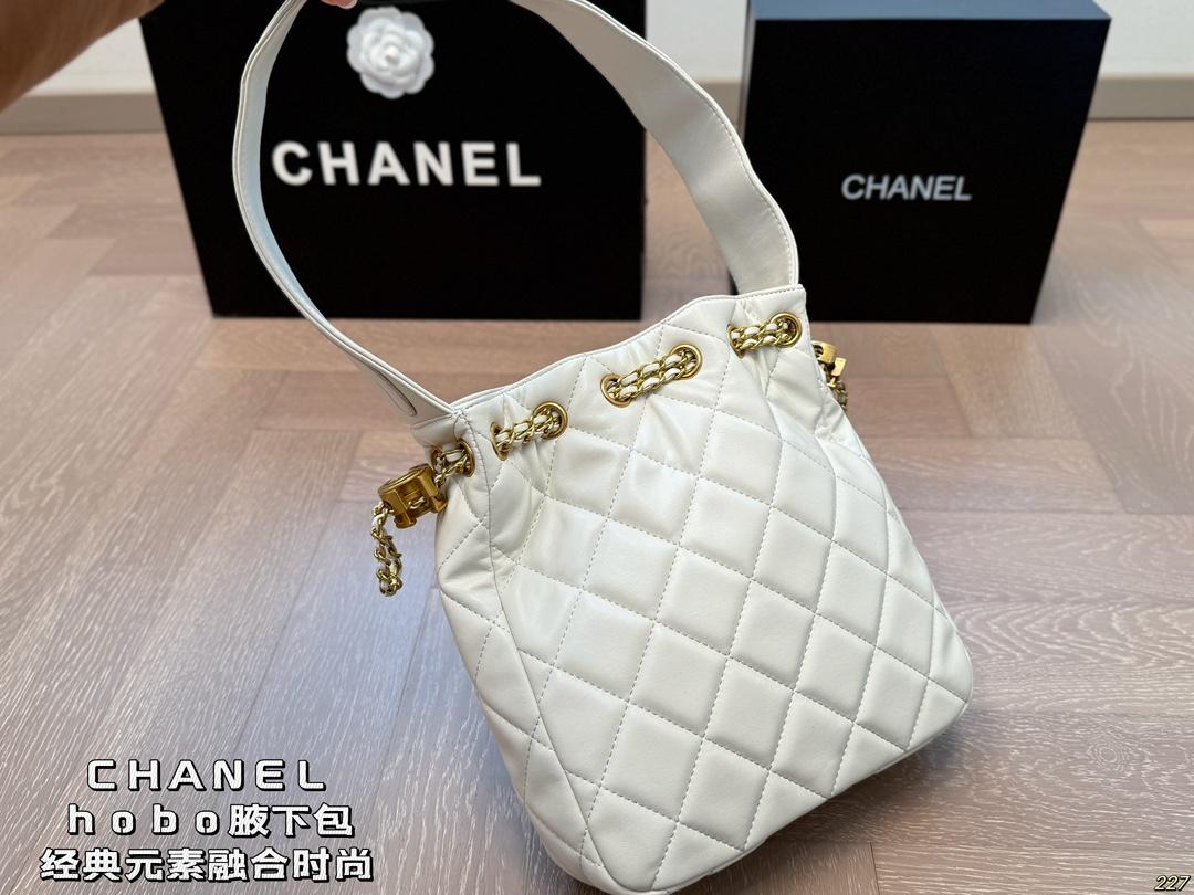bcb510a9416d20b48be798cd13c5c392.jpg
