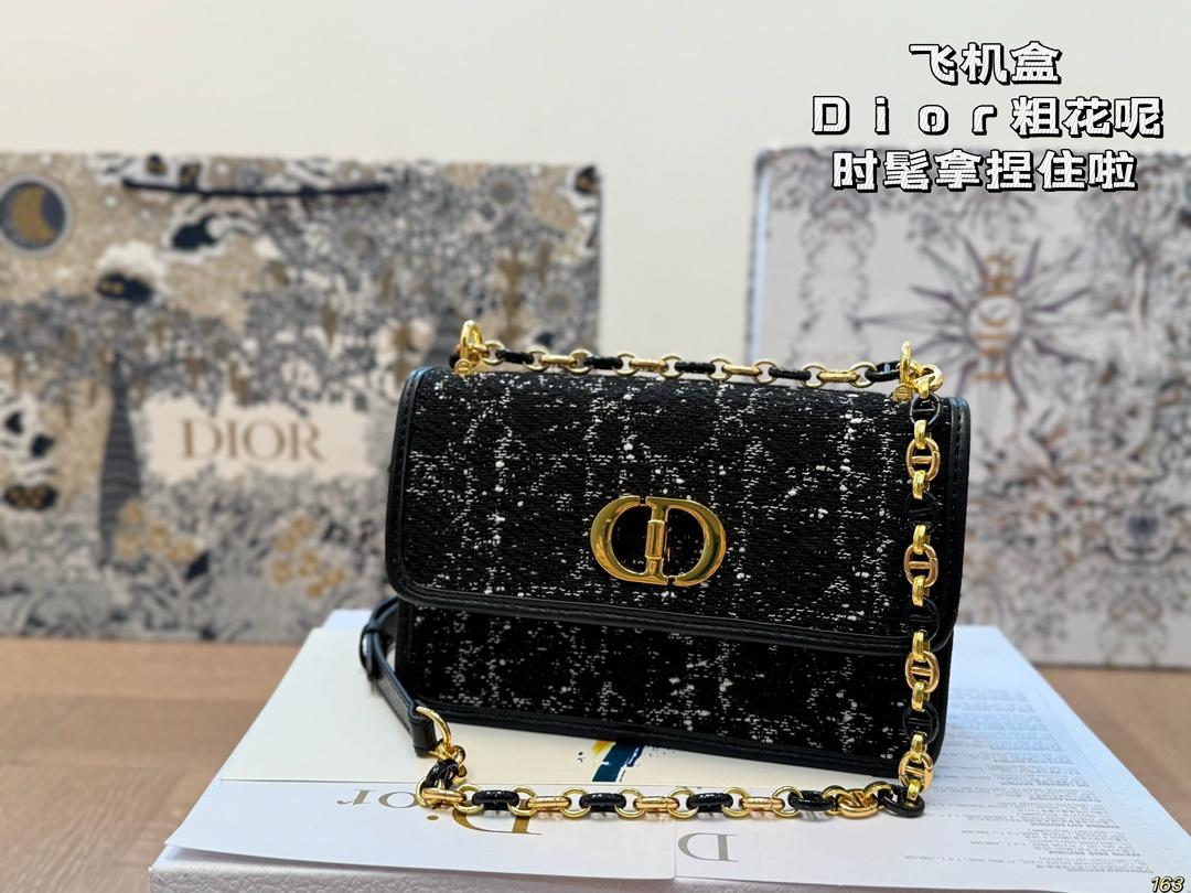 bd01c5de7ce5f5034bd6e27cbd9cffa6.jpg