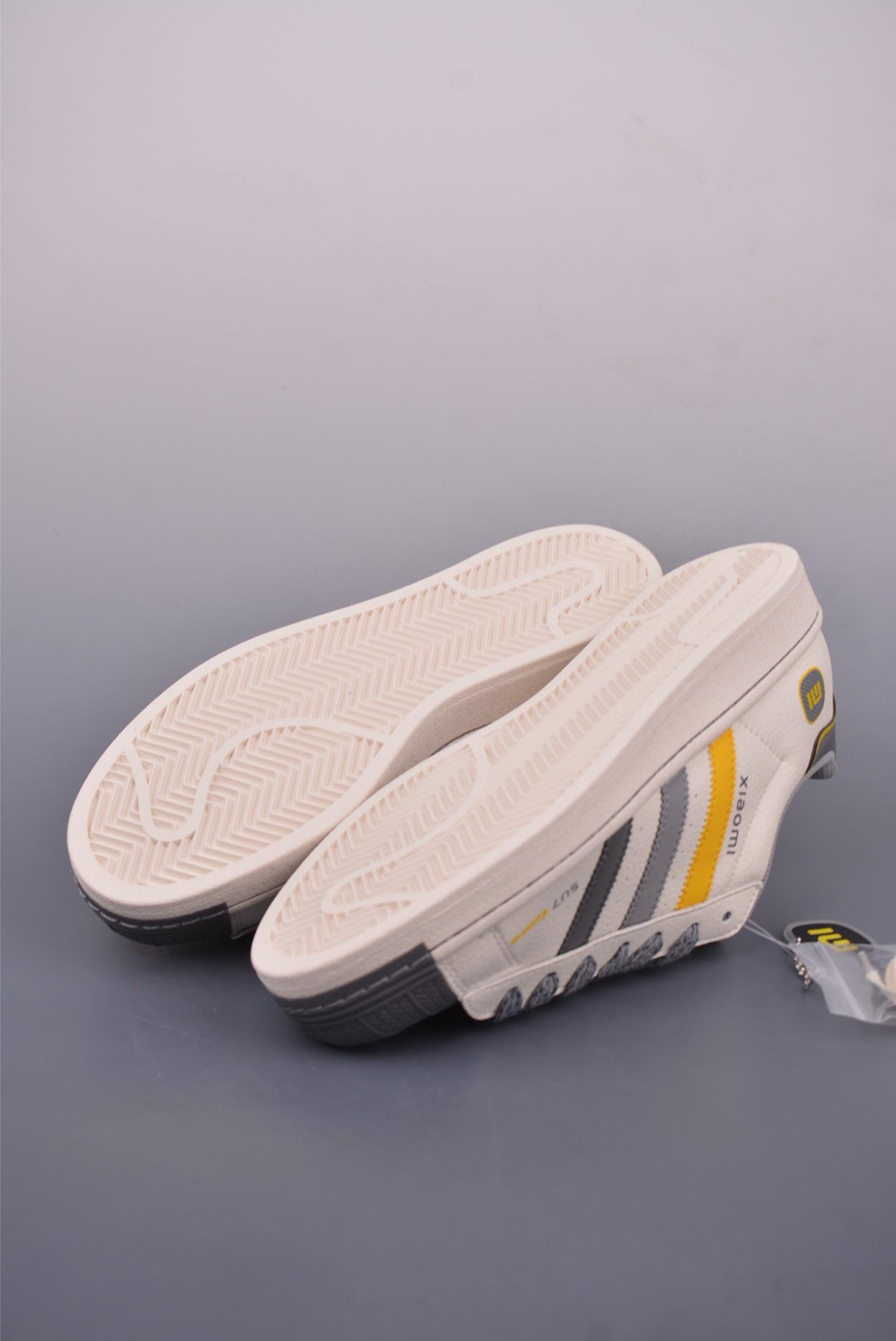 be9cd33a82f9f4b819c5ded0ef9db700.jpg