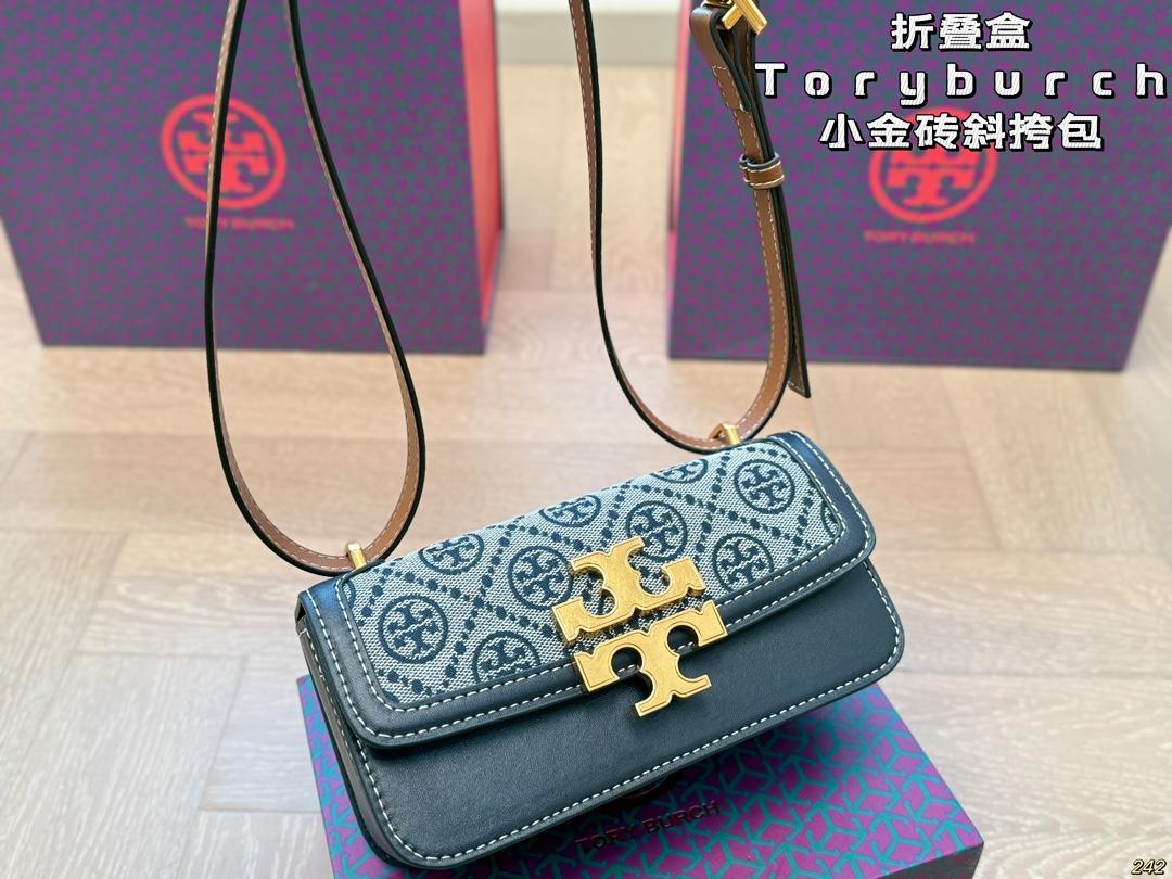 bf964356fa338d224180c17eca141425.jpg