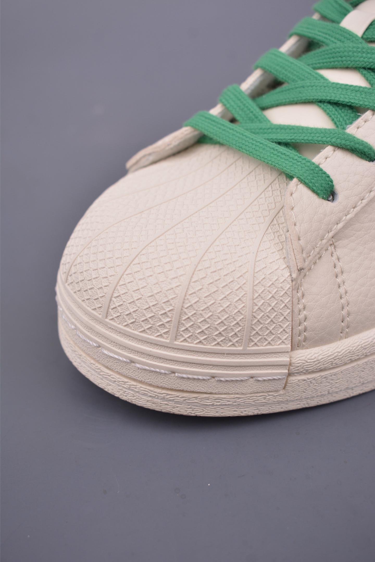 bfc7e46c7235a3adfef1854d2bf6e4cc.jpg