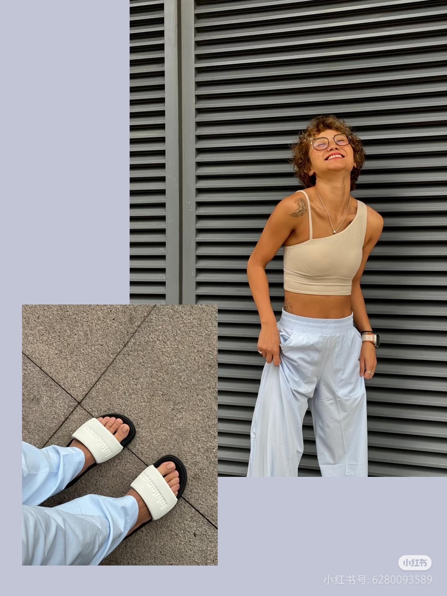 c043e11b0a085f4c780a5aeed3a634a7.jpg
