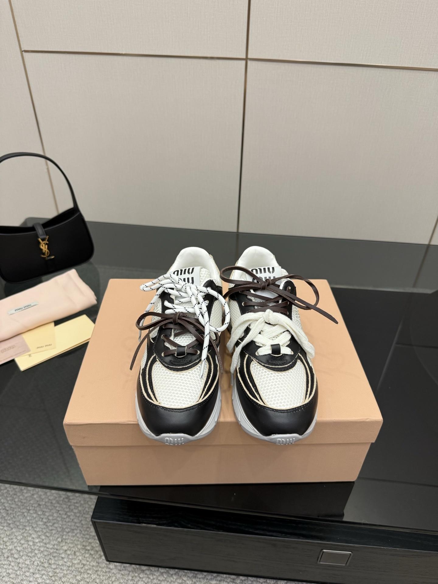 c11e082ff805d9742db840e9c8439fa4.jpg