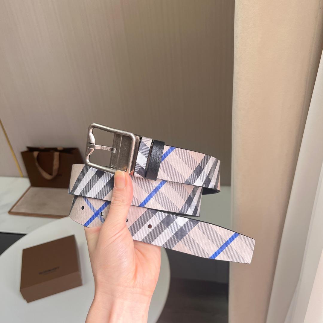 c3b1de787a3d2e4c6e2134ab755a7972.jpg