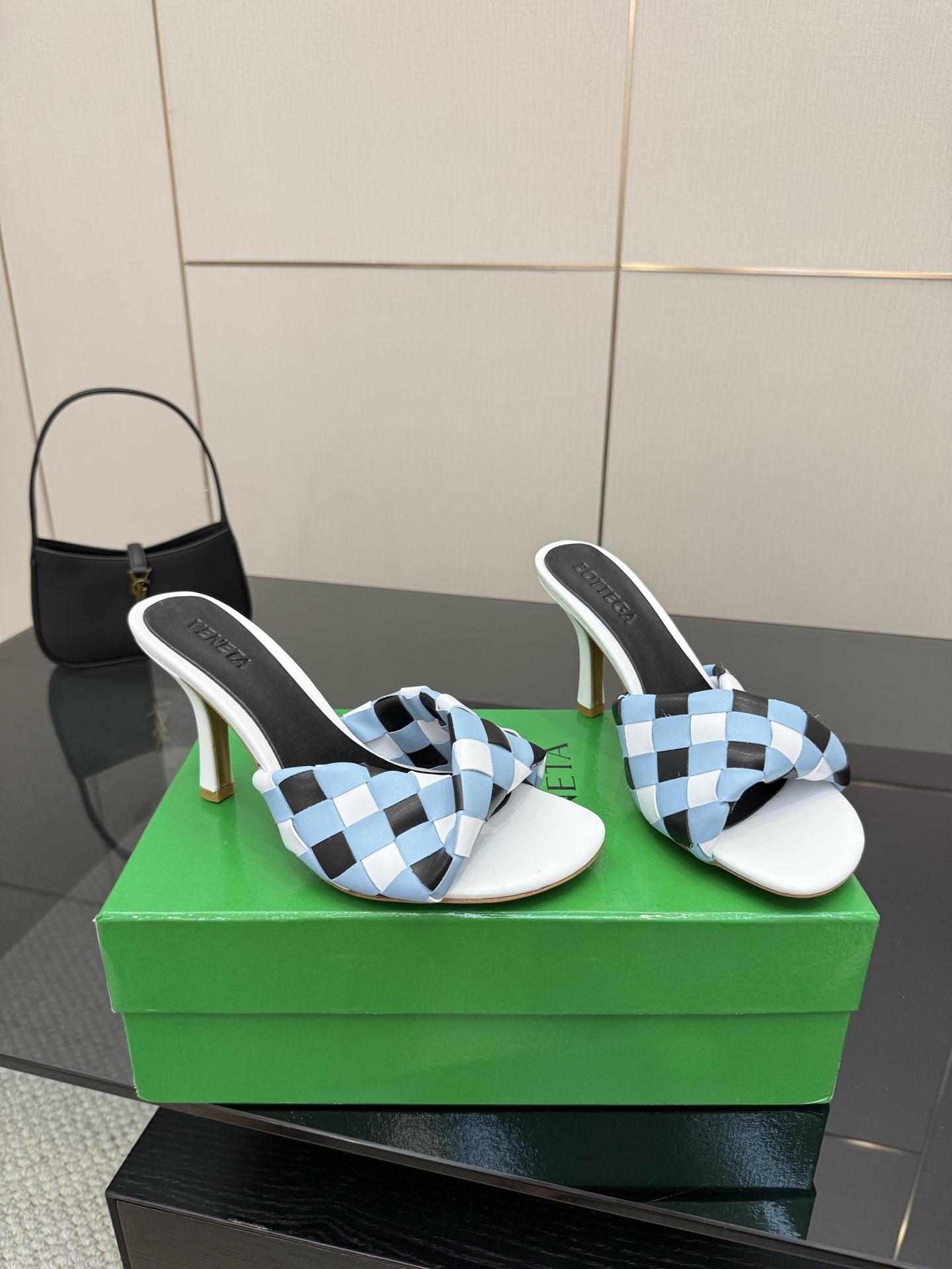 c4d598036b1c0427308f9638a8d1fe5d.jpg