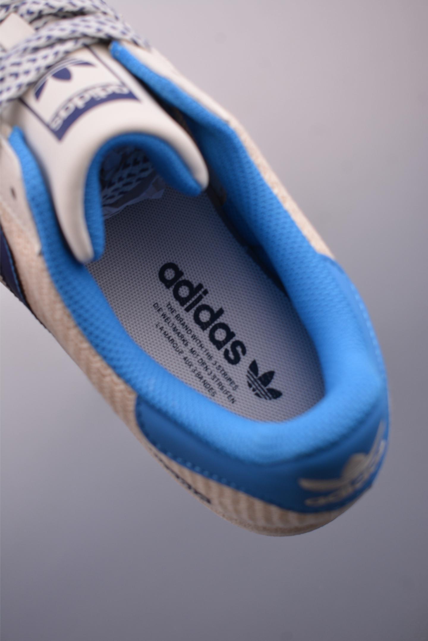 c534d96ca416470affa593ce228aae62.jpg