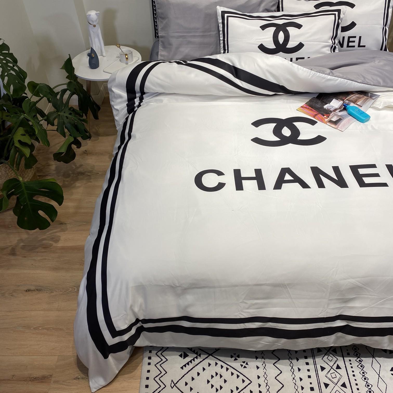 c6d2f3beb1c00b6175d67ef646ce028a.jpg