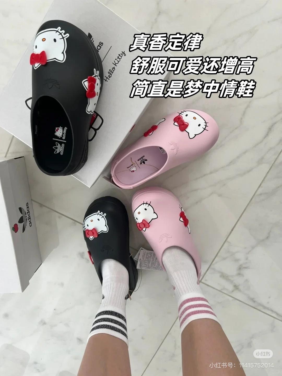 c6ef1fe255745d756b8d11fa18ce9556.jpg