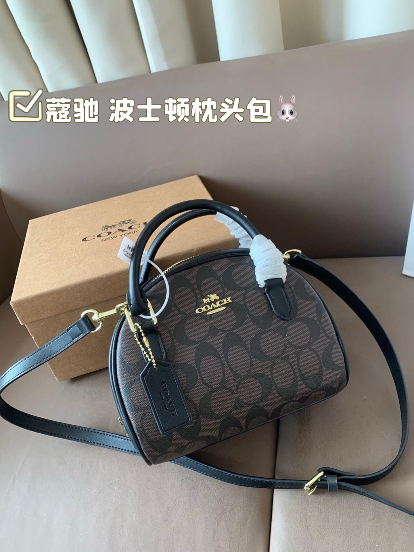 c84cebd106afaeaf4aabc48493e626b5.jpg