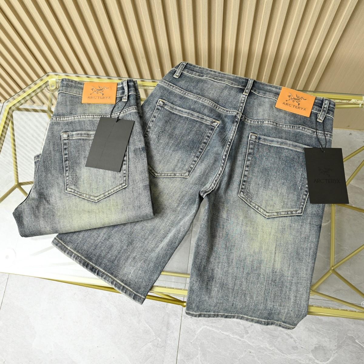 c890e5eecd204ae7ad10b9df6ab091ca.jpg