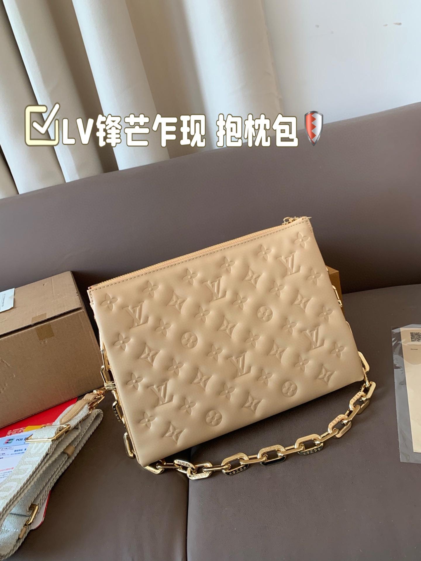 c8fa37cbc90e71daf8cc6172a9afe9d7.jpg