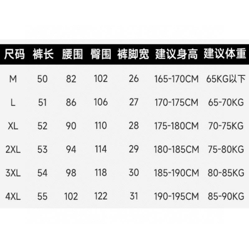 c917cfb74c361cb6c74c1bd234fbed58.jpg