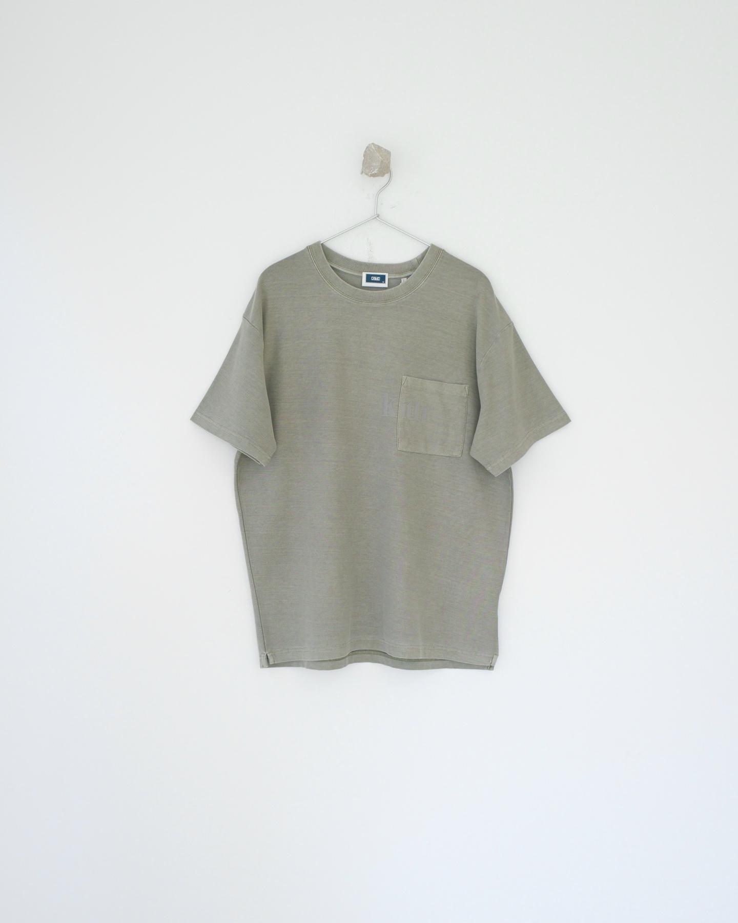 c98dad3ff97ddd247ac26d9add707221.jpg