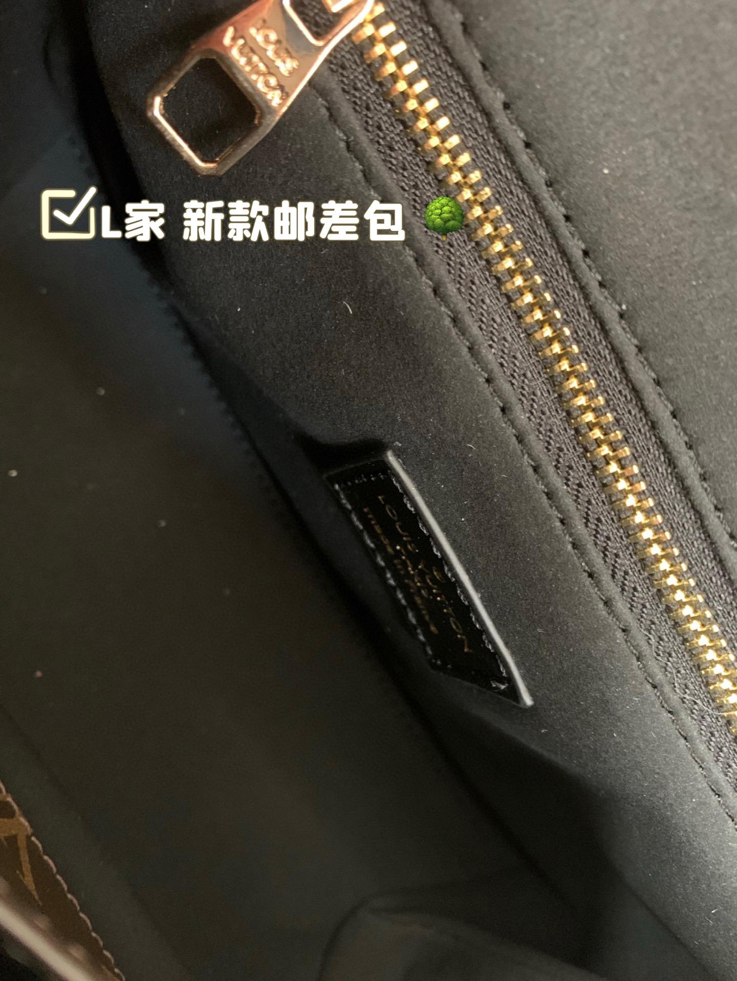 ca521c0999ac78e876ae73a806d014cd.jpg