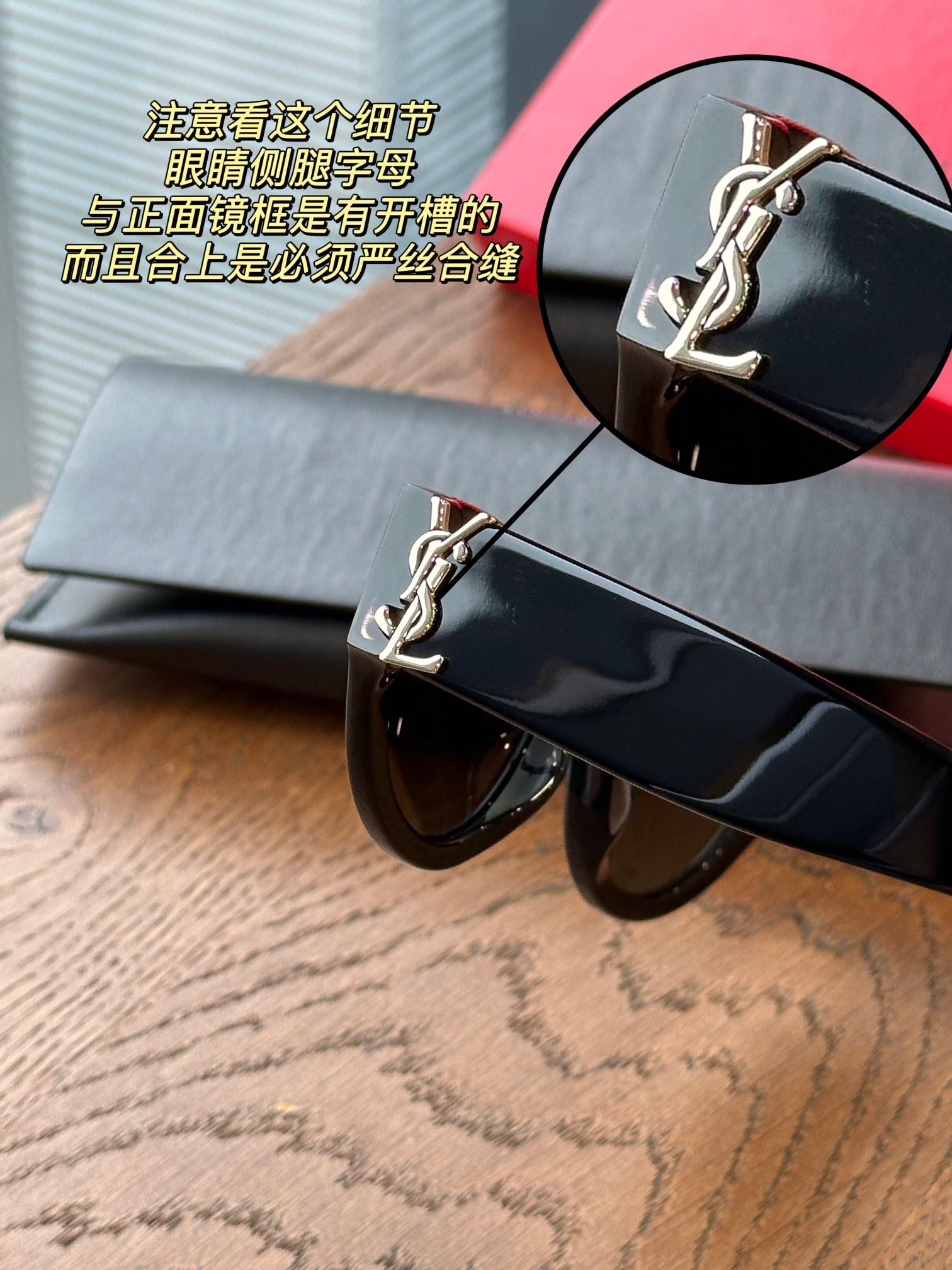 caedb0298f1b1f630612cb2db1918c90.jpg