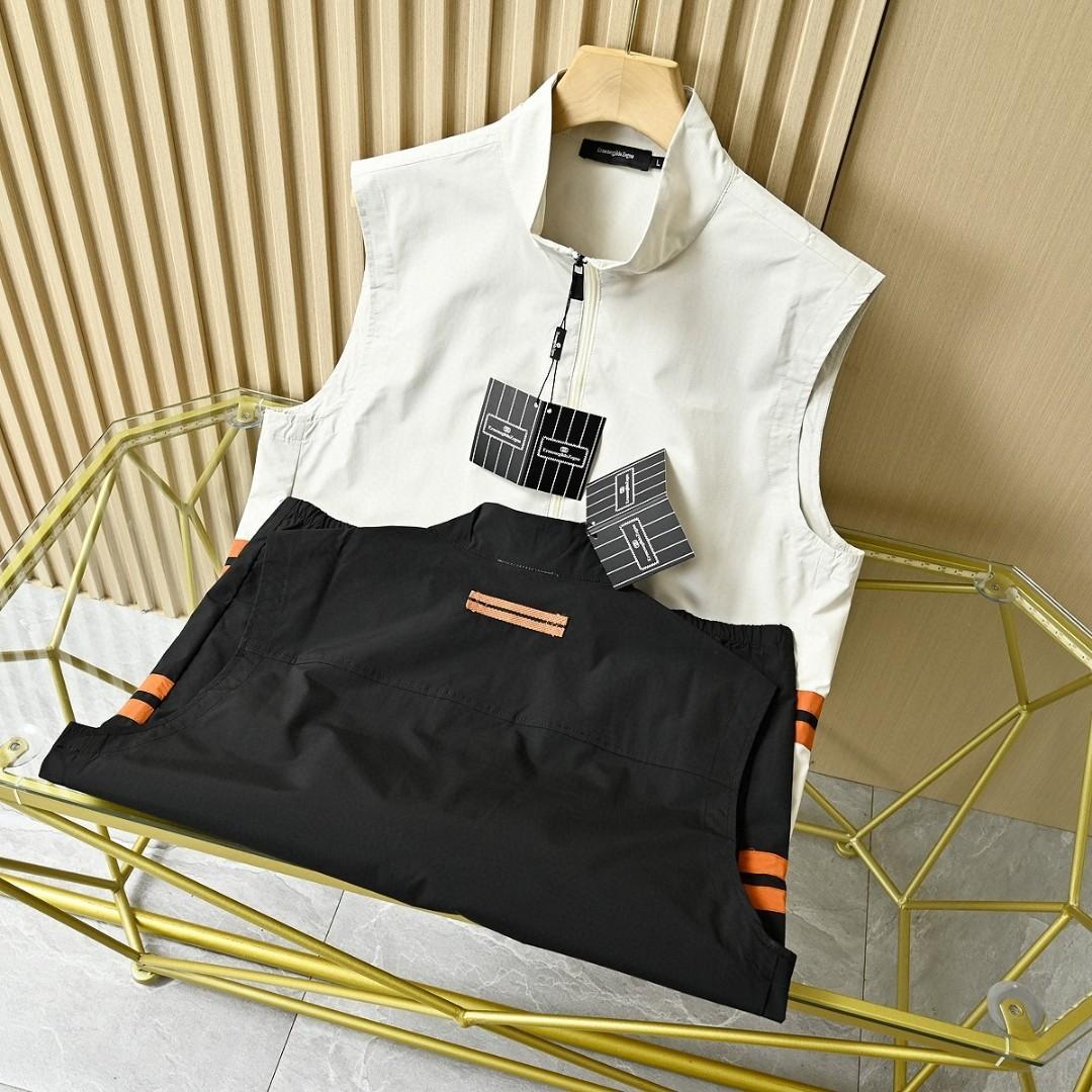 cd1762a597edc1c325d5c57b9d6285a8.jpg