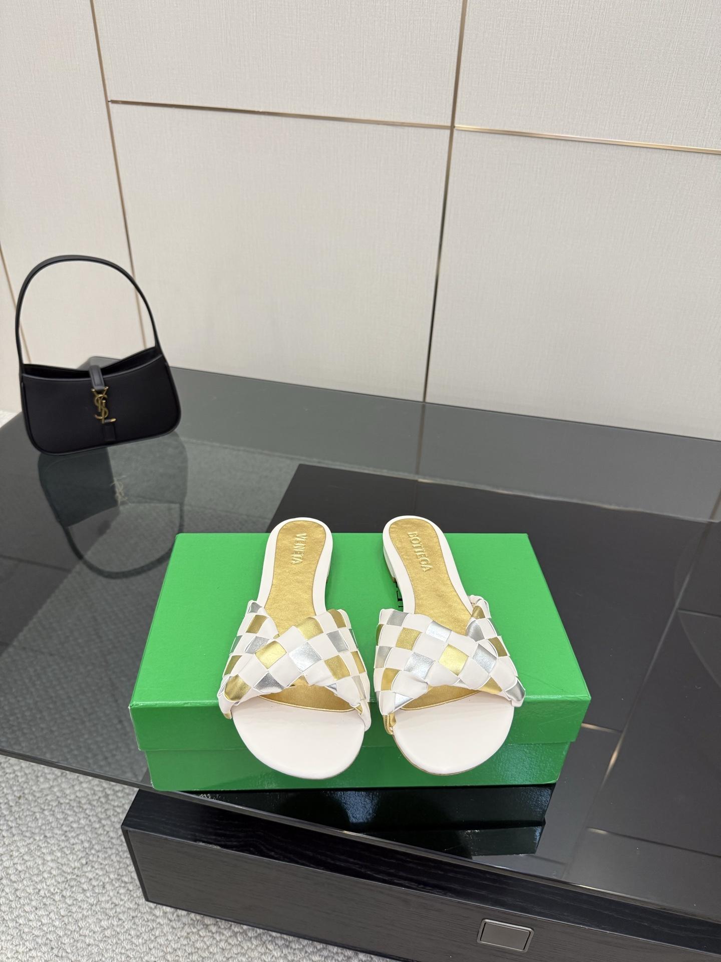 cdcc2381435d60d621fda513be5d86e4.jpg