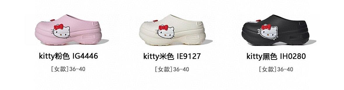 cdf4b31087a8cd9bf830ac82c6b46fab.jpg