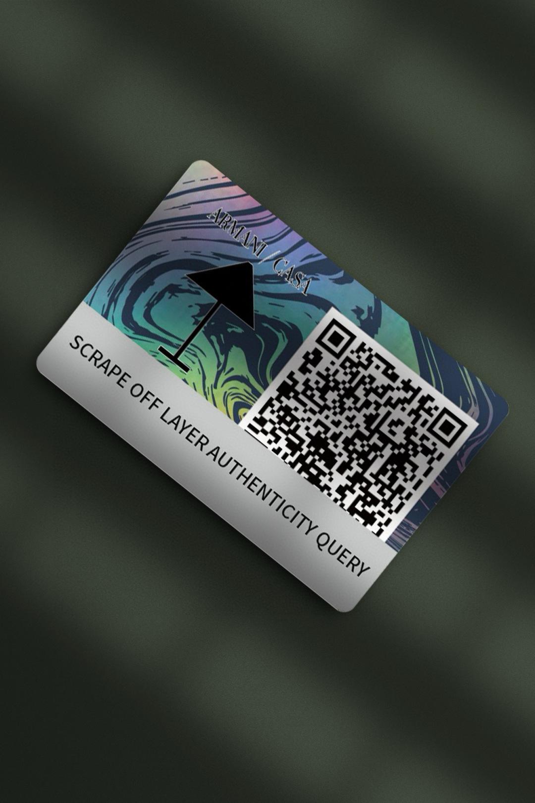 cfcc09ae95f9e24c8ec8b3eab545acfb.jpg