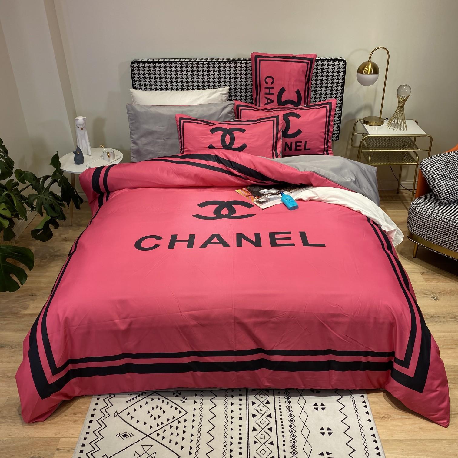 d03a1ce55c1e6a7222bb30b363f62749.jpg