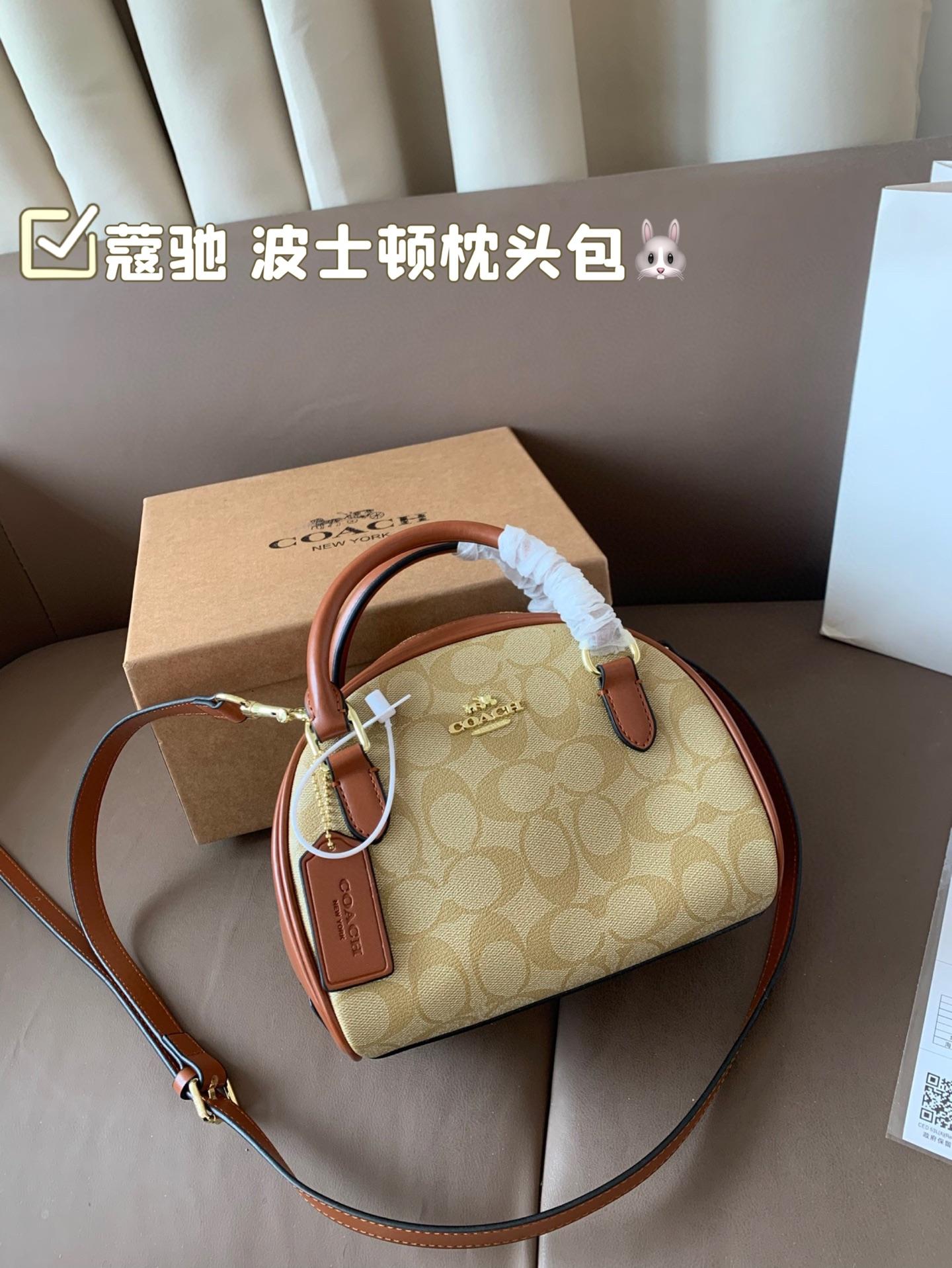 d206b742513fe7215ee3efbb977f9a23.jpg