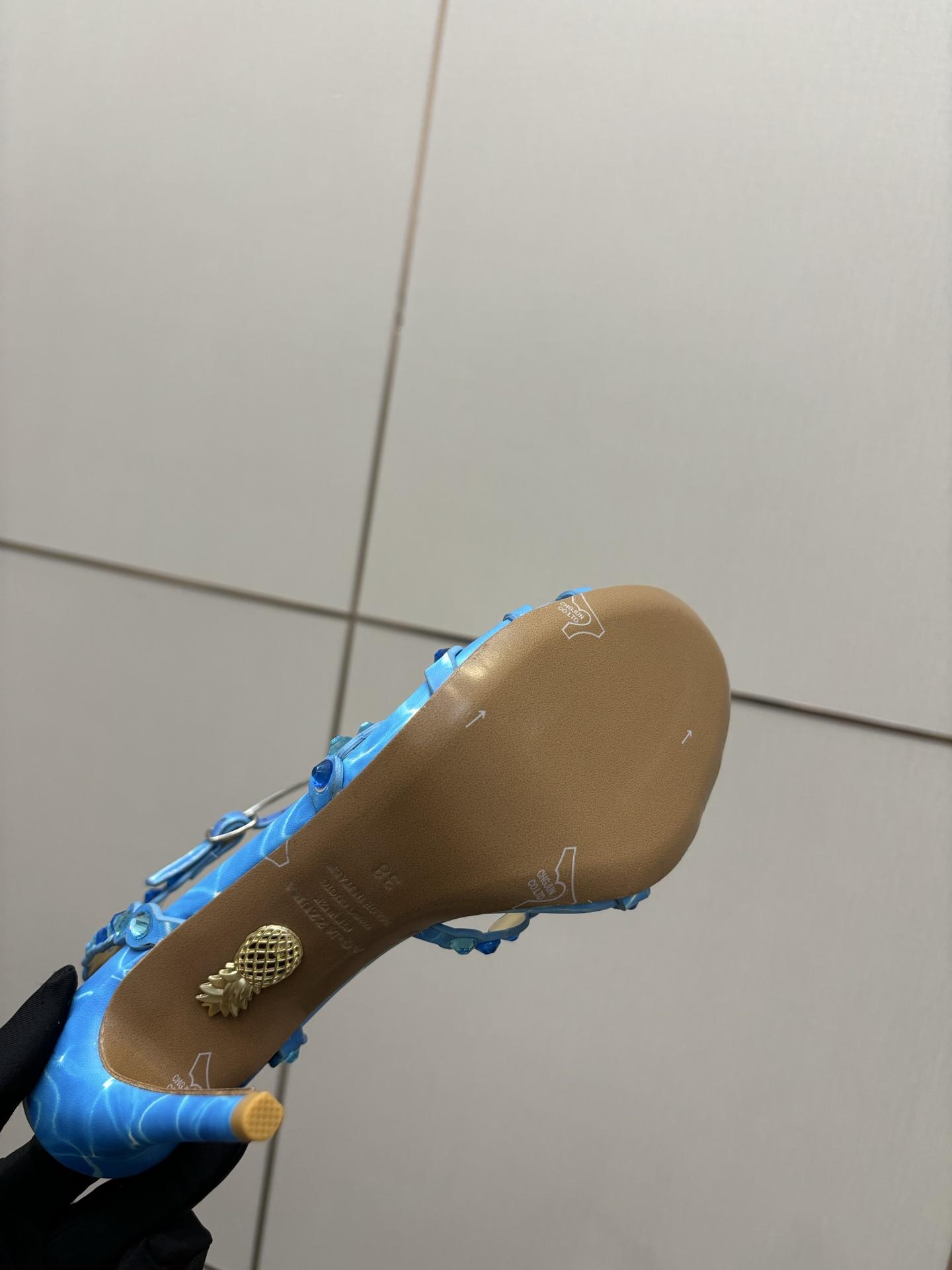 d23bd649b305a07eb7e99b9659bc9015.jpg