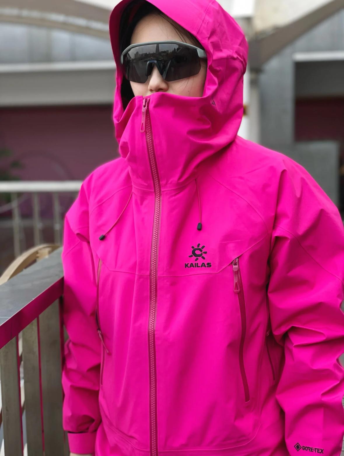 d7e7a662460ba0ed4e91870690ab3636.jpg