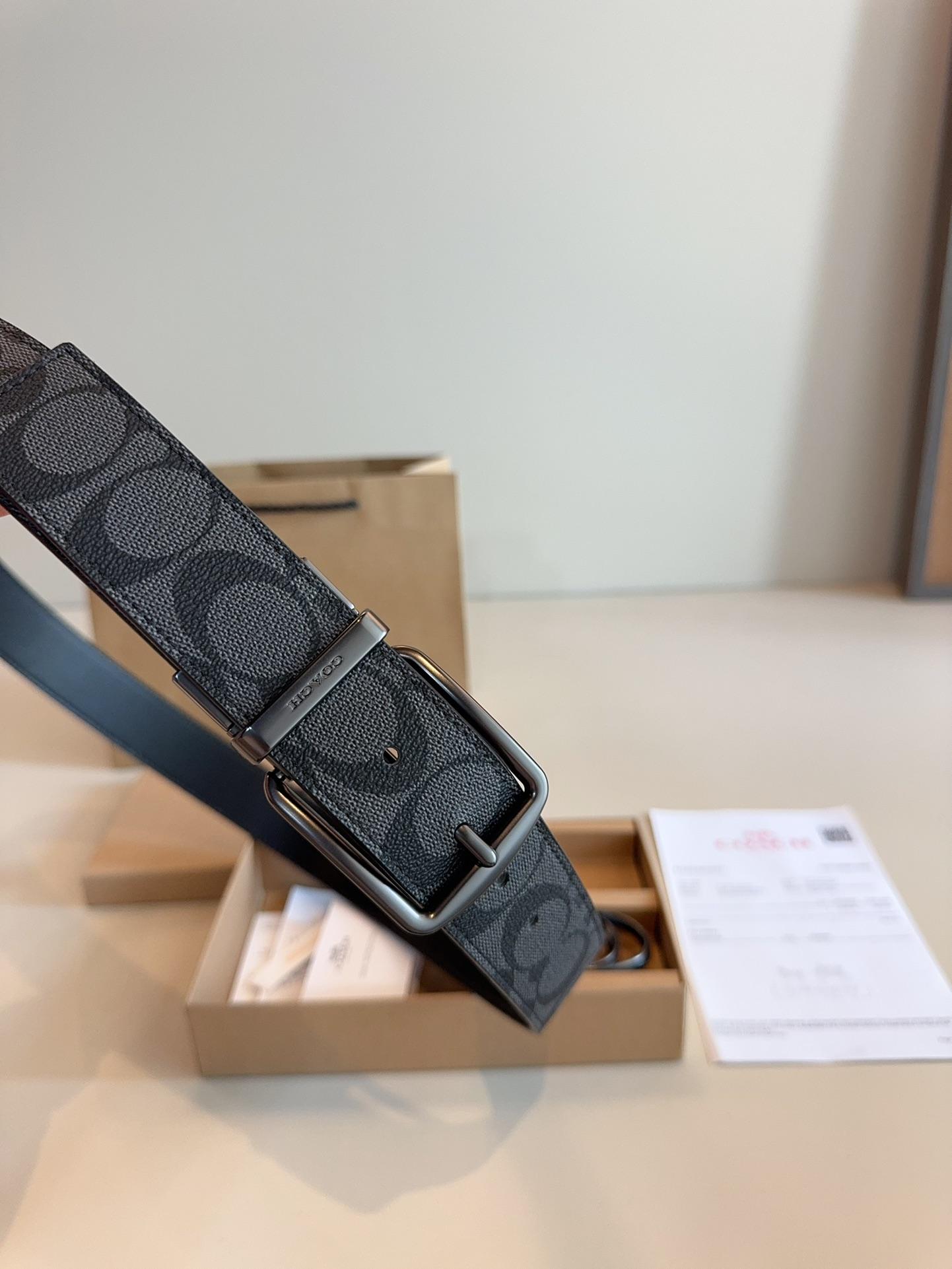 da985c20e6fa84da8ba4efbf975bf460.jpg