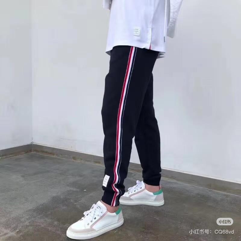 dca9b5c10bcf5df30d3b8dad318bcb53.jpg