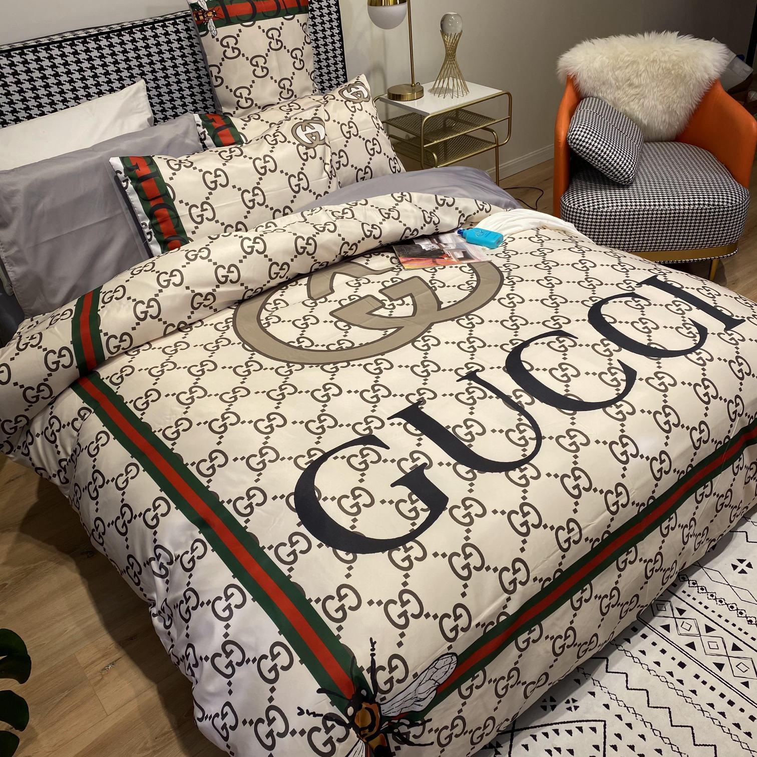 dcd43d150e652b99dceb64c6f52f0e94.jpg