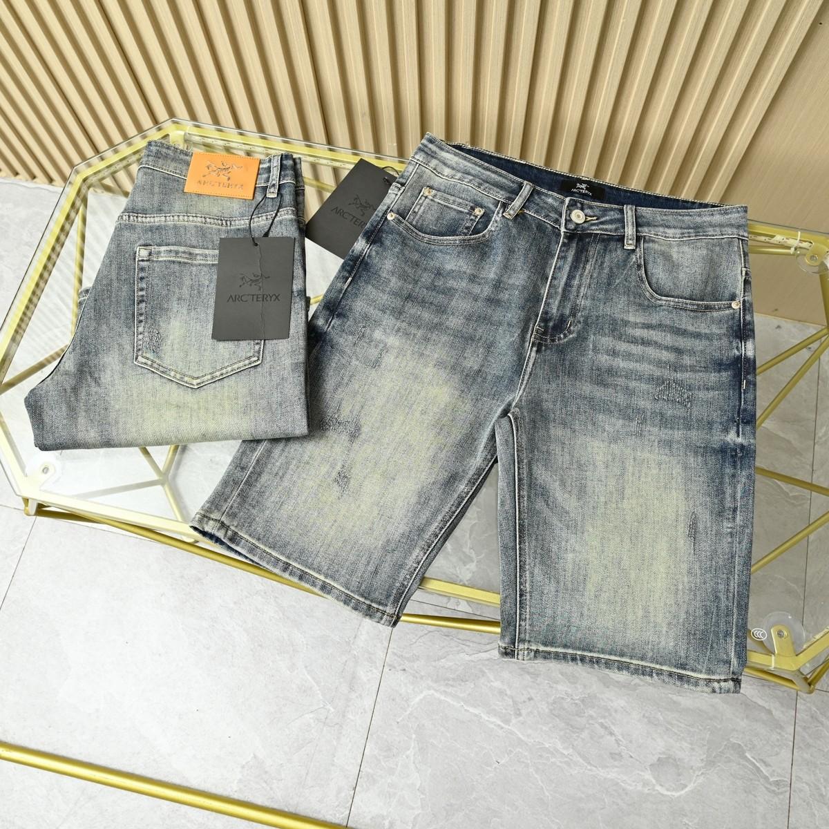 dd76a05e294bd26b8440585cc6cf9019.jpg
