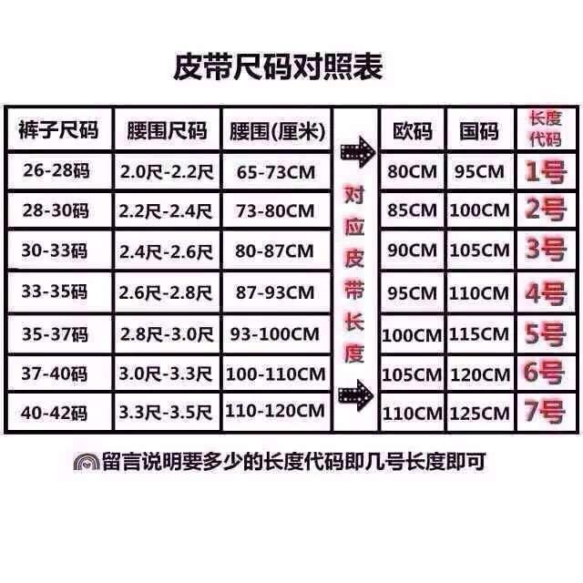 e10098483bd705ace53e397e2412a515.jpg