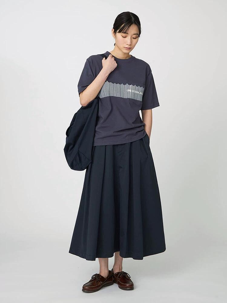 e186856a5a89dba665a6c6fbf7571112.jpg