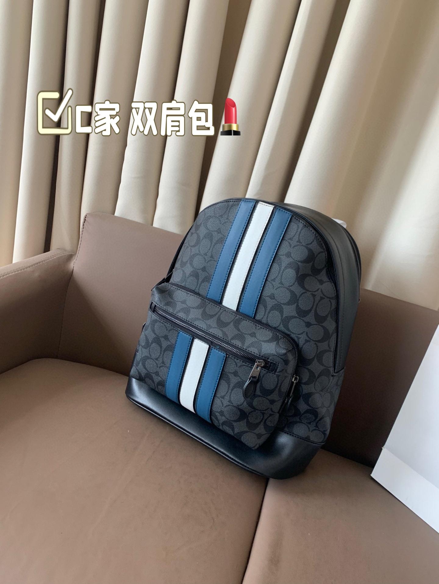 e1f2e3413fc477cbf670fea64c969f9d.jpg