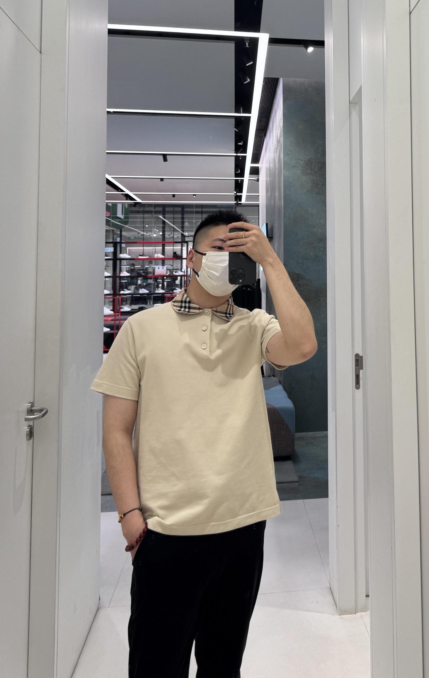 e40fdb73366b5998a3537041ed1f6779.jpg