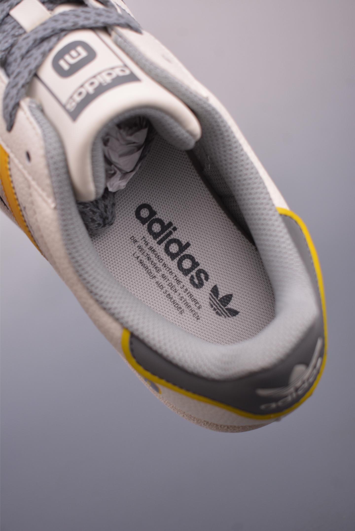 e487fe6af569eb644ea3d0224a73c746.jpg