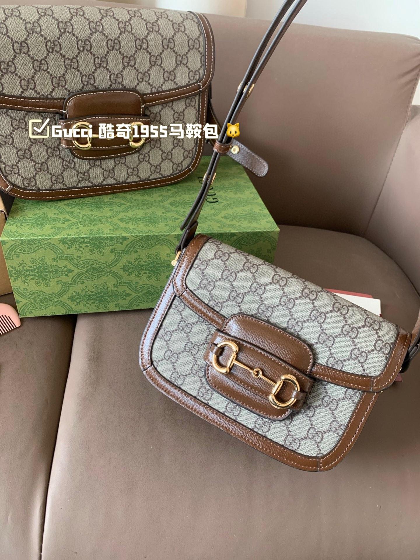 e5cea122c965325c6b9900f7cc1bbf44.jpg